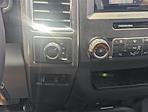 2018 Ford F-250 Crew Cab 4x4 Pickup for sale #REE90029A - photo 25