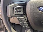 2018 Ford F-250 Crew Cab 4x4 Pickup for sale #REE90029A - photo 27