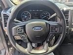 2018 Ford F-250 Crew Cab 4x4 Pickup for sale #REE90029A - photo 28