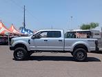 2018 Ford F-250 Crew Cab 4x4 Pickup for sale #REE90029A - photo 2
