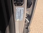 2018 Ford F-250 Crew Cab 4x4 Pickup for sale #REE90029A - photo 31