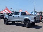2018 Ford F-250 Crew Cab 4x4 Pickup for sale #REE90029A - photo 3