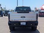2018 Ford F-250 Crew Cab 4x4 Pickup for sale #REE90029A - photo 4