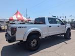 2018 Ford F-250 Crew Cab 4x4 Pickup for sale #REE90029A - photo 5