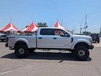 2018 Ford F-250 Crew Cab 4x4 Pickup for sale #REE90029A - photo 7