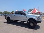 2018 Ford F-250 Crew Cab 4x4 Pickup for sale #REE90029A - photo 8