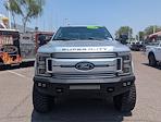 2018 Ford F-250 Crew Cab 4x4 Pickup for sale #REE90029A - photo 9