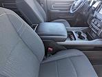 2019 Ram 2500 Crew Cab 4x2 Pickup for sale #REE90347A - photo 11