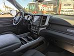 2019 Ram 2500 Crew Cab 4x2 Pickup for sale #REE90347A - photo 12