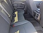 2019 Ram 2500 Crew Cab 4x2 Pickup for sale #REE90347A - photo 14