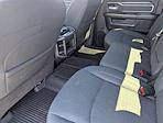 2019 Ram 2500 Crew Cab 4x2 Pickup for sale #REE90347A - photo 15
