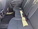 2019 Ram 2500 Crew Cab 4x2 Pickup for sale #REE90347A - photo 16