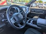 2019 Ram 2500 Crew Cab 4x2 Pickup for sale #REE90347A - photo 17