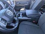 2019 Ram 2500 Crew Cab 4x2 Pickup for sale #REE90347A - photo 18