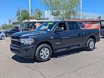 2019 Ram 2500 Crew Cab 4x2 Pickup for sale #REE90347A - photo 1