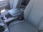 2019 Ram 2500 Crew Cab 4x2 Pickup for sale #REE90347A - photo 19