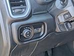 2019 Ram 2500 Crew Cab 4x2 Pickup for sale #REE90347A - photo 21