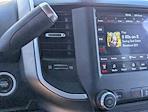 2019 Ram 2500 Crew Cab 4x2 Pickup for sale #REE90347A - photo 22