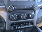 2019 Ram 2500 Crew Cab 4x2 Pickup for sale #REE90347A - photo 24