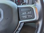 2019 Ram 2500 Crew Cab 4x2 Pickup for sale #REE90347A - photo 25