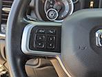 2019 Ram 2500 Crew Cab 4x2 Pickup for sale #REE90347A - photo 26