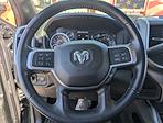 2019 Ram 2500 Crew Cab 4x2 Pickup for sale #REE90347A - photo 27