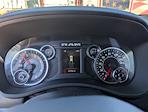 2019 Ram 2500 Crew Cab 4x2 Pickup for sale #REE90347A - photo 28