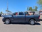 2019 Ram 2500 Crew Cab 4x2 Pickup for sale #REE90347A - photo 5