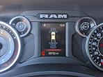 2019 Ram 2500 Crew Cab 4x2 Pickup for sale #REE90347A - photo 29
