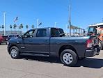 2019 Ram 2500 Crew Cab 4x2 Pickup for sale #REE90347A - photo 2