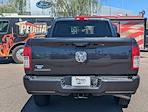 2019 Ram 2500 Crew Cab 4x2 Pickup for sale #REE90347A - photo 3