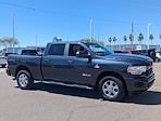 2019 Ram 2500 Crew Cab 4x2 Pickup for sale #REE90347A - photo 6
