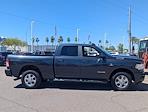 2019 Ram 2500 Crew Cab 4x2 Pickup for sale #REE90347A - photo 4