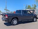 2019 Ram 2500 Crew Cab 4x2 Pickup for sale #REE90347A - photo 7