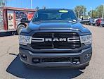2019 Ram 2500 Crew Cab 4x2 Pickup for sale #REE90347A - photo 8