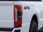 2024 Ford F-350 Super Cab SRW 4x4, Pickup for sale #REE94938 - photo 20