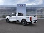 2024 Ford F-350 Super Cab SRW 4x4, Pickup for sale #REE94938 - photo 25