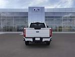 2024 Ford F-350 Super Cab SRW 4x4, Pickup for sale #REE94938 - photo 26