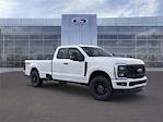 2024 Ford F-350 Super Cab SRW 4x4, Pickup for sale #REE94938 - photo 28