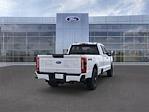 2024 Ford F-350 Super Cab SRW 4x4, Pickup for sale #REE94938 - photo 29