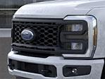 2024 Ford F-350 Super Cab SRW 4x4, Pickup for sale #REE94938 - photo 38