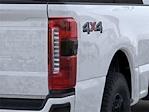 2024 Ford F-350 Super Cab SRW 4x4, Pickup for sale #REE94938 - photo 42