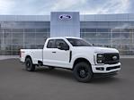 2024 Ford F-350 Super Cab SRW 4x4, Pickup for sale #REE94938 - photo 6