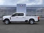 2024 Ford F-250 Crew Cab 4x4, Pickup for sale #REE94963 - photo 16