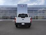 2024 Ford F-250 Crew Cab 4x4, Pickup for sale #REE94963 - photo 35