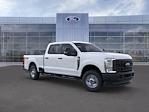 2024 Ford F-250 Crew Cab 4x4, Pickup for sale #REE94963 - photo 37