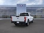 2024 Ford F-250 Crew Cab 4x4, Pickup for sale #REE94963 - photo 38