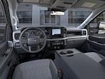 2024 Ford F-250 Crew Cab 4x4, Pickup for sale #REE94963 - photo 39