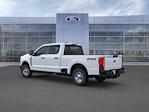 2024 Ford F-250 Crew Cab 4x4, Pickup for sale #REE94963 - photo 3