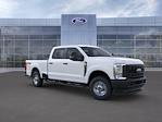 2024 Ford F-250 Crew Cab 4x4, Pickup for sale #REE94963 - photo 6